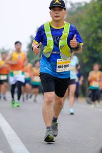 BIB: 11091, 
                            <button type="button" onclick="openModal(7838698)" class="btn btn-primary btn-sm float-right btn-popup" data-toggle="modal" data-target=".modal-high-quality">
                        <i class="fas fa-shopping-cart"></i> Add to Cart
                    </button>
                                            <button type="button" onclick="isThisMe(7838698, true)" class="btn btn-success btn-sm float-right btn-popup btn-isme hidden" data-toggle="tooltip" data-placement="bottom" title="นี่คือรูปของคุณใช่ไหม คลิกที่นี่เพื่อเอาเข้าอัลบั้ม">
                        <i class="fas fa-plus"></i> Add to album
                    </button>
                    <button type="button" onclick="isThisMe(7838698, false)" class="btn btn-warning btn-sm float-right btn-popup btn-isnotme hidden">
                        <i class="fas fa-ban"></i> Remove from album
                    </button>